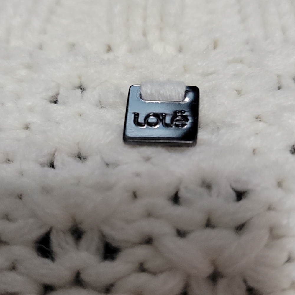 Two Lole sweaters - Picture 8 of 10